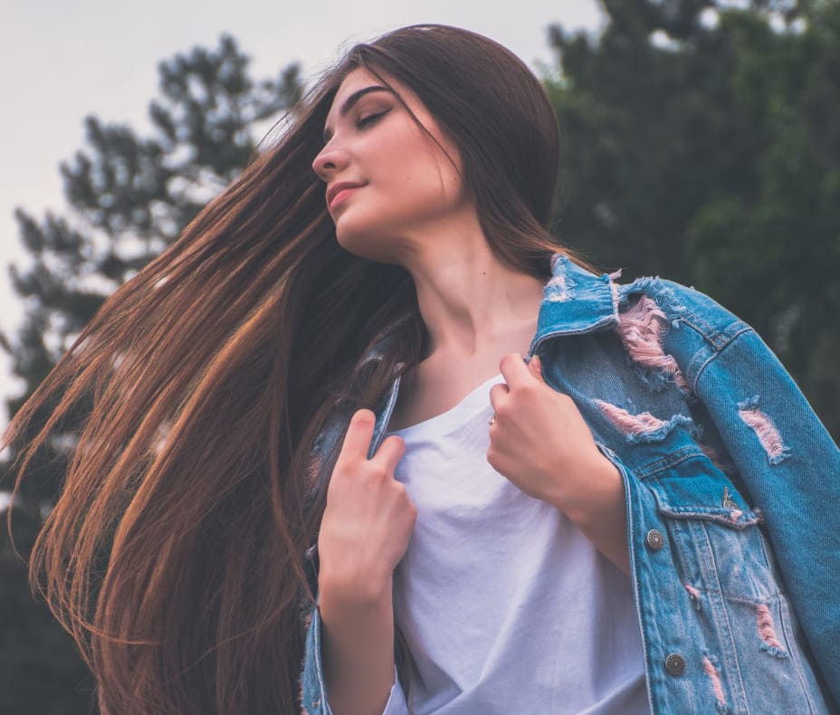 Instagram Reklamlarında Dönüşüm Artırma Taktikleri