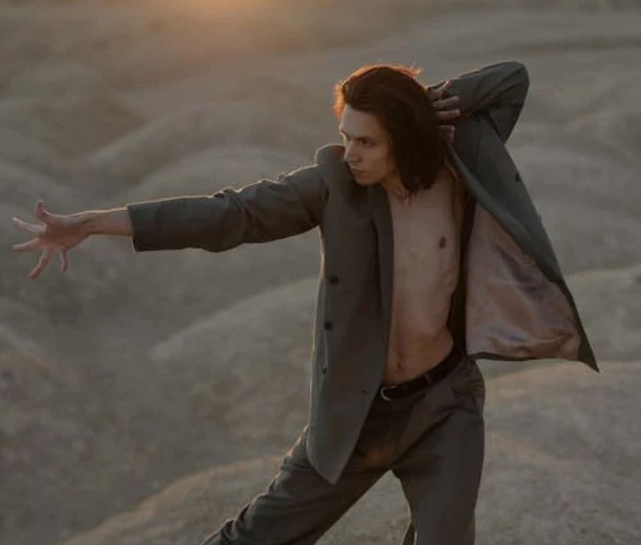 E-posta Pazarlamasında Etkili Konu Başlıkları Nasıl Yazılır?