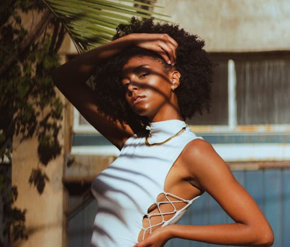 Google Ads mi Meta Ads mi? Hangi Platform Daha Verimli?