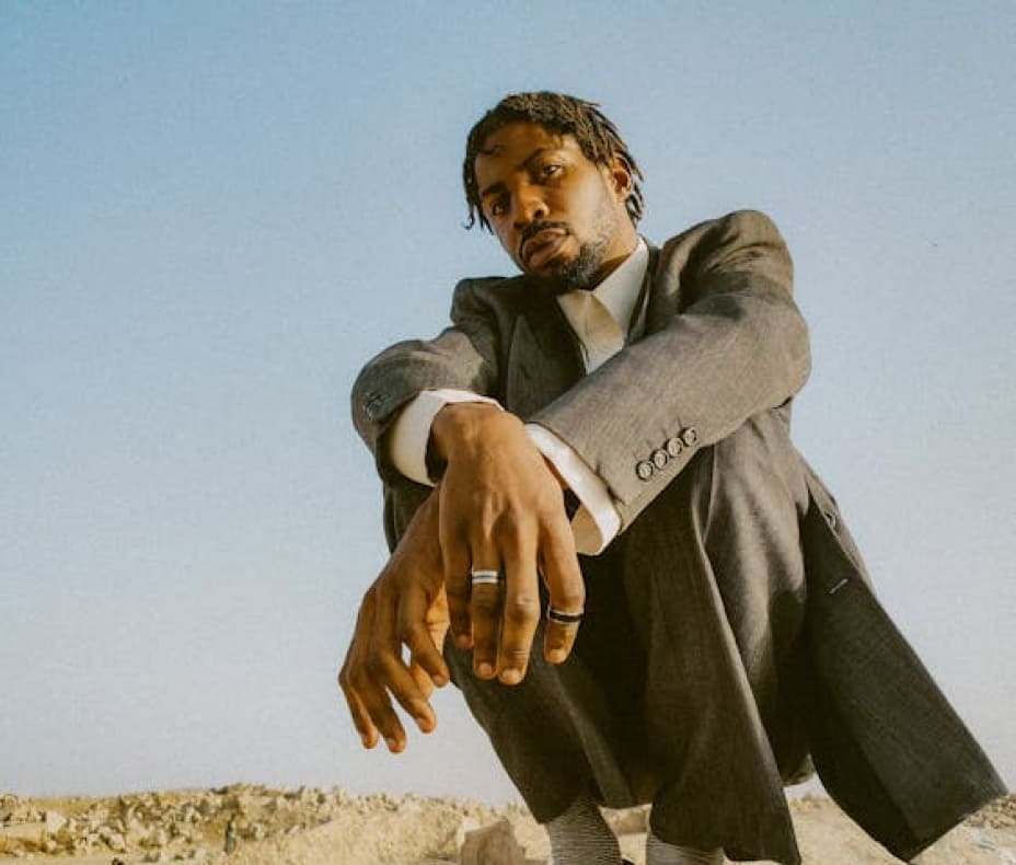 Yapay Zeka Alanında 2025’te Neler Oluyor?