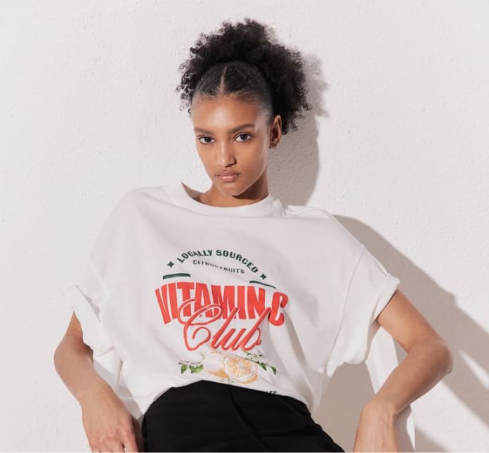 Apple Vision Pro Türkiye'de Satışa Çıkıyor