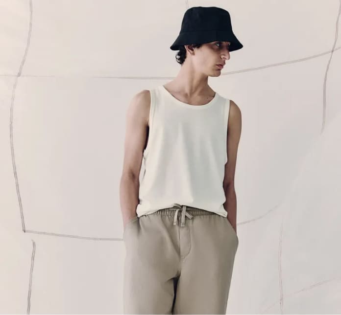 2025 Yılında Hangi Programlama Dilleri Popüler?