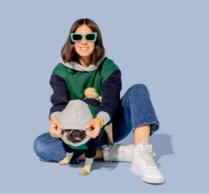 Elektrikli Araç Teknolojilerindeki Son Yenilikler