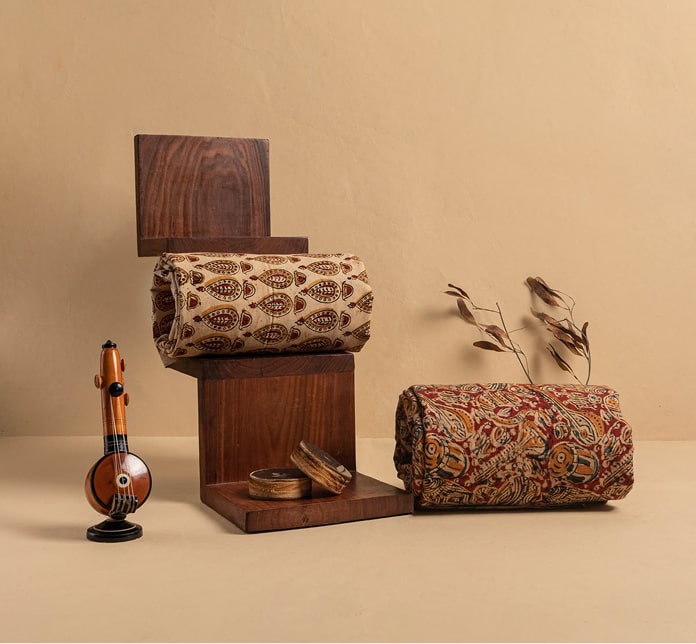 Bir Girişimin İlk 100 Günü Nasıl Geçmeli?