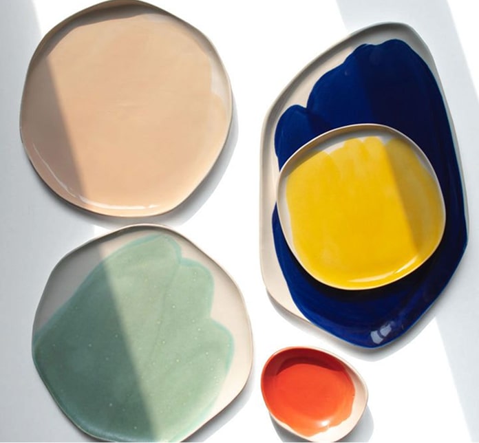 2025'te Yatırım Almak İçin 5 İpucu