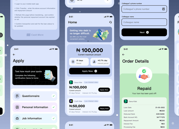 Akıllı Ev Otomasyon Sistemi