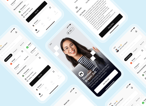 Online Randevu ve Sağlık Takip Sistemi