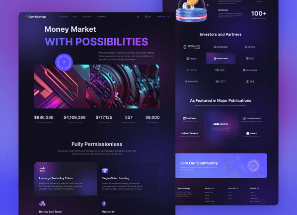 Çok Dilli E-Ticaret Platformu