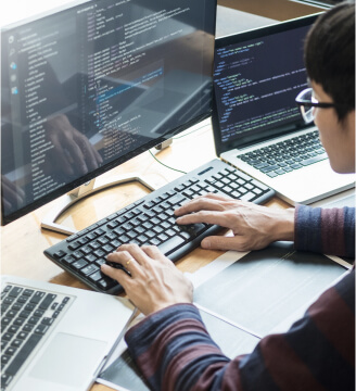 Mobil Uygulama Geliştirme